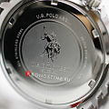 Часы U.S. Polo Assn. Fundamental USPA1048-04 фото 10